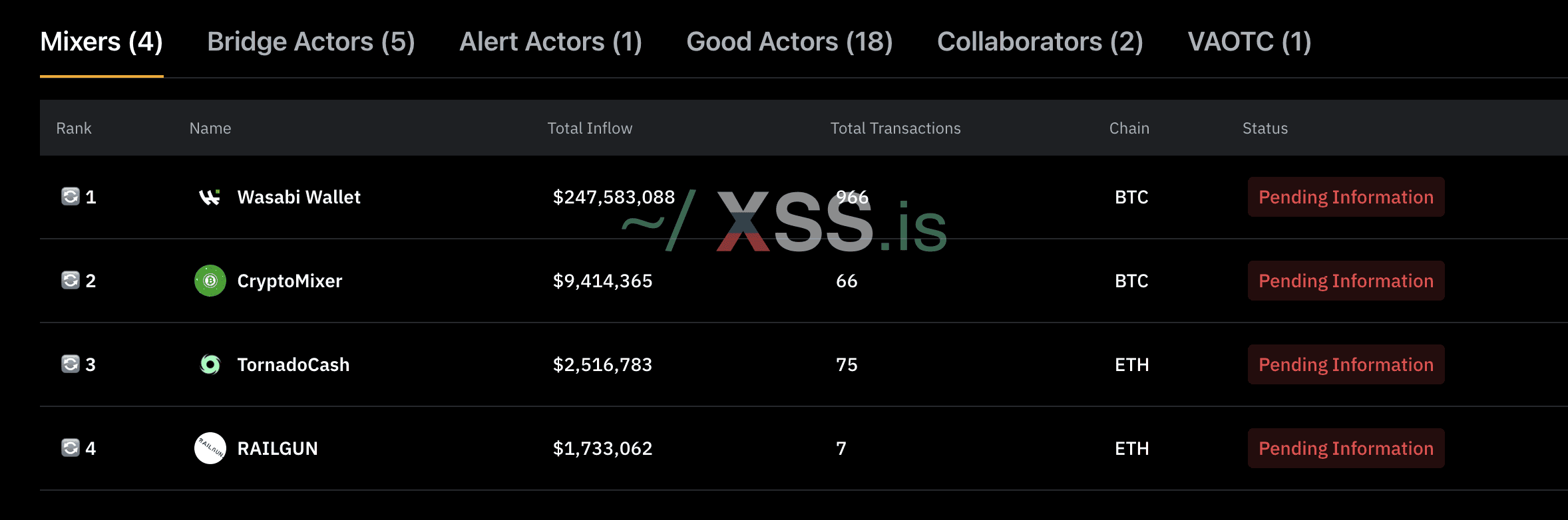 Снимок экрана 2025-11-30 в 01.49.26.png