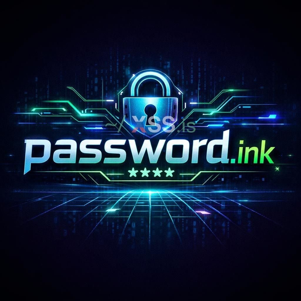 passwordinklogo.jpg