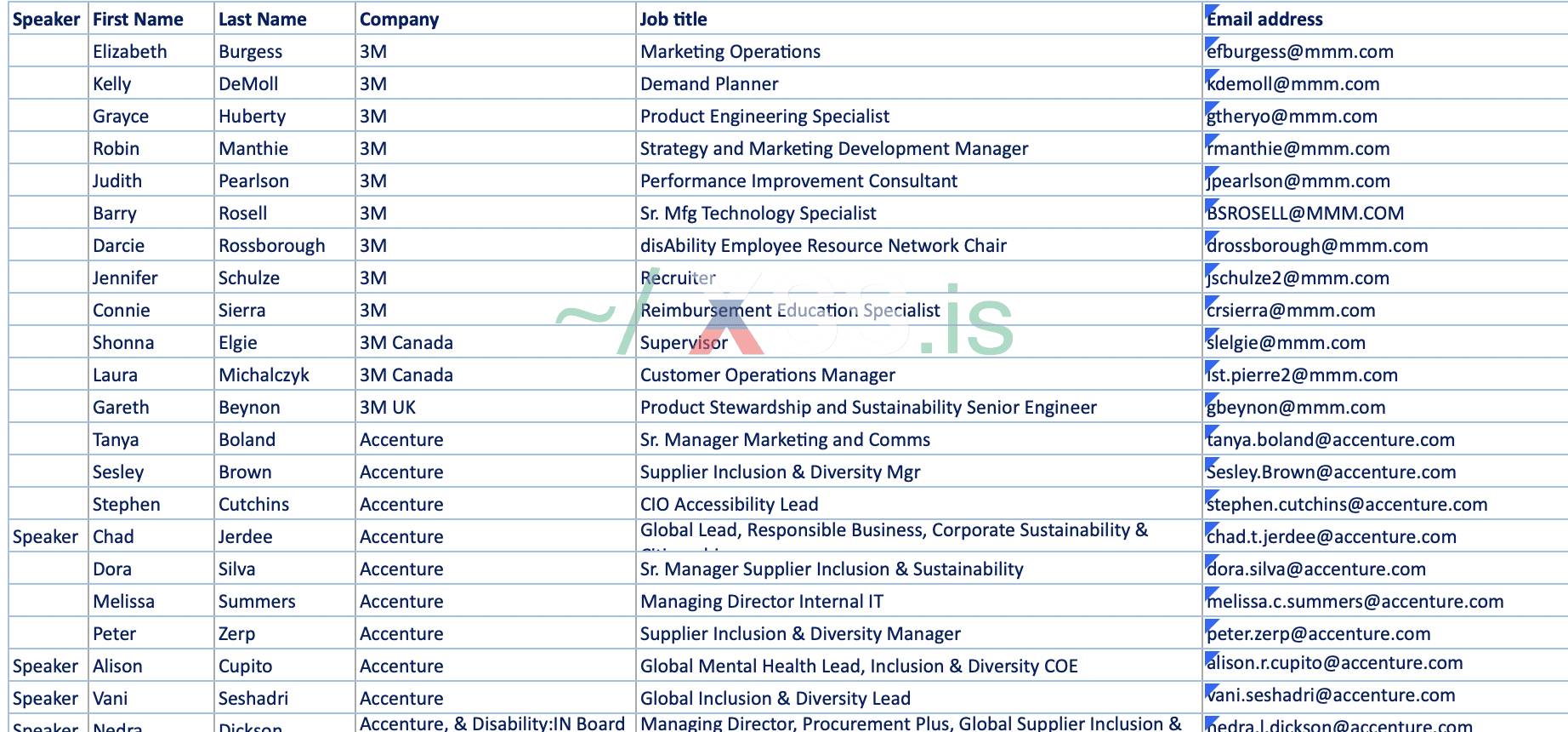 Screenshot 2025-12-29 at 10.09.05 PM.png