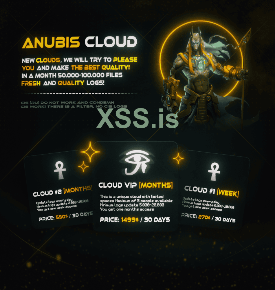 Comp 1 (0-00-00-00).png