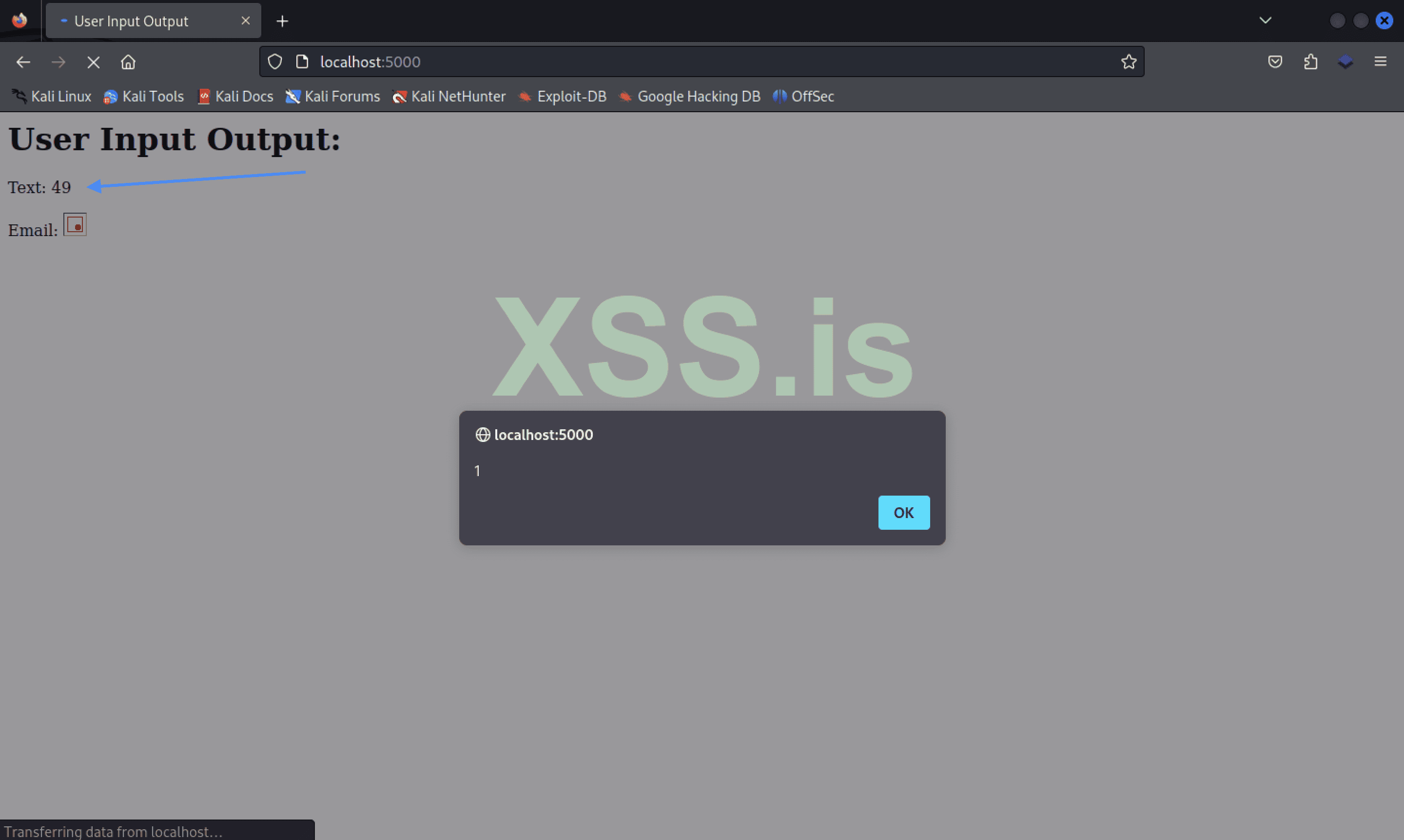 Изображение [4]: Хааацк