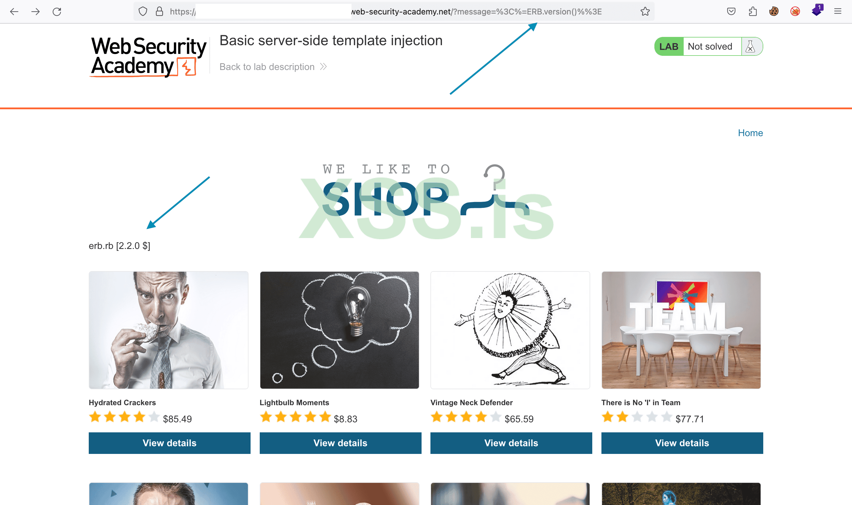 Изображение [9]: Хааацк