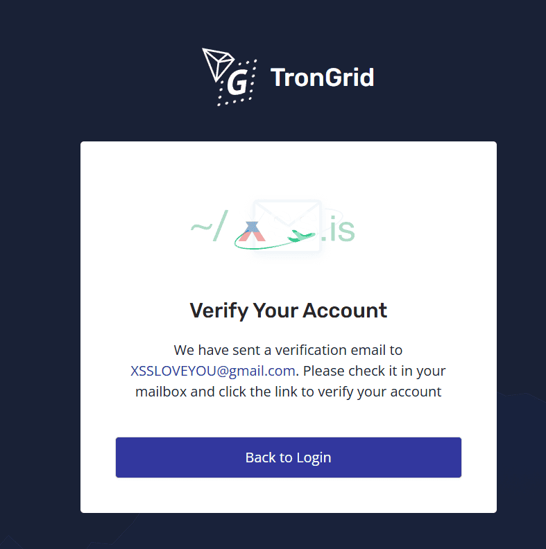 картошка 100р килограм - baphometteam.png