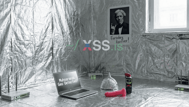 Screenshot 2026-02-02 at 9.41.25 PM.png