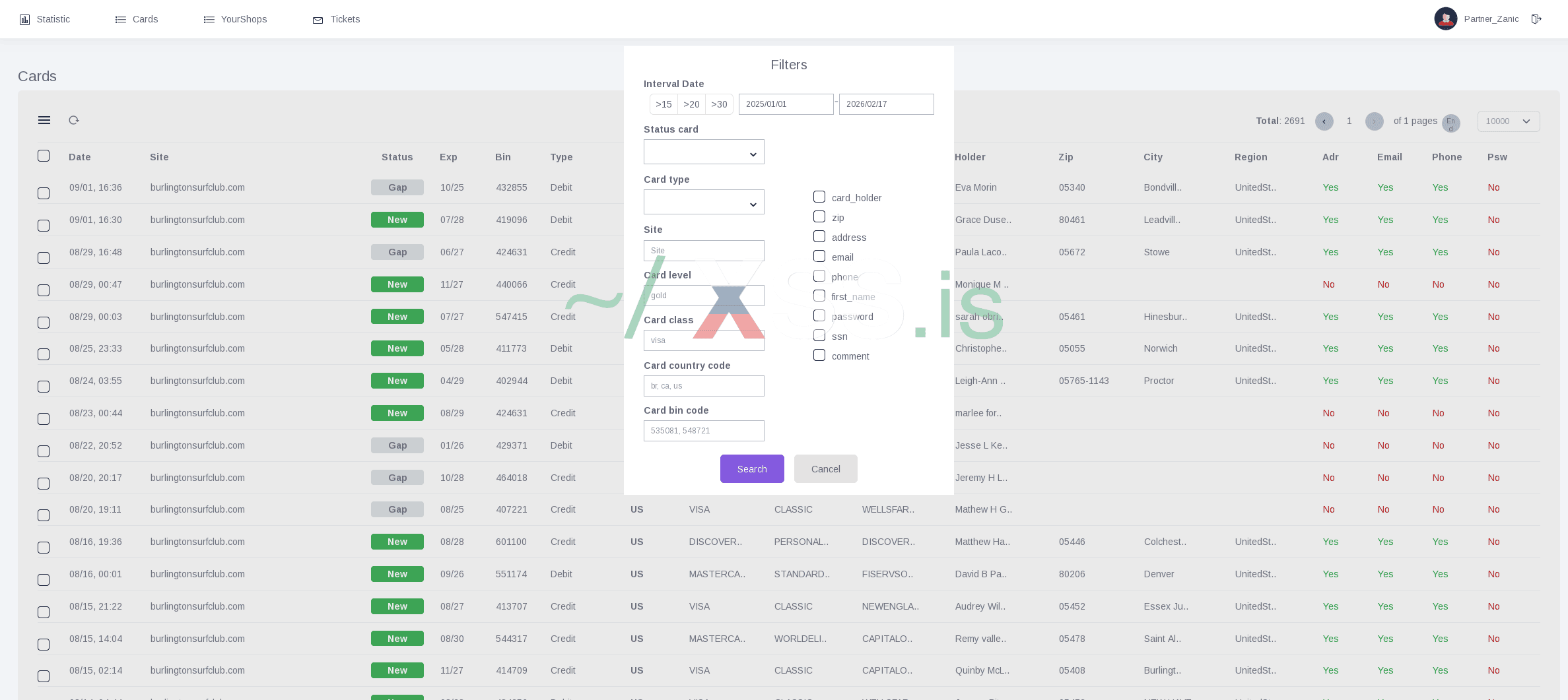 Screenshot 2026-02-17 at 13-05-44 Cards.png
