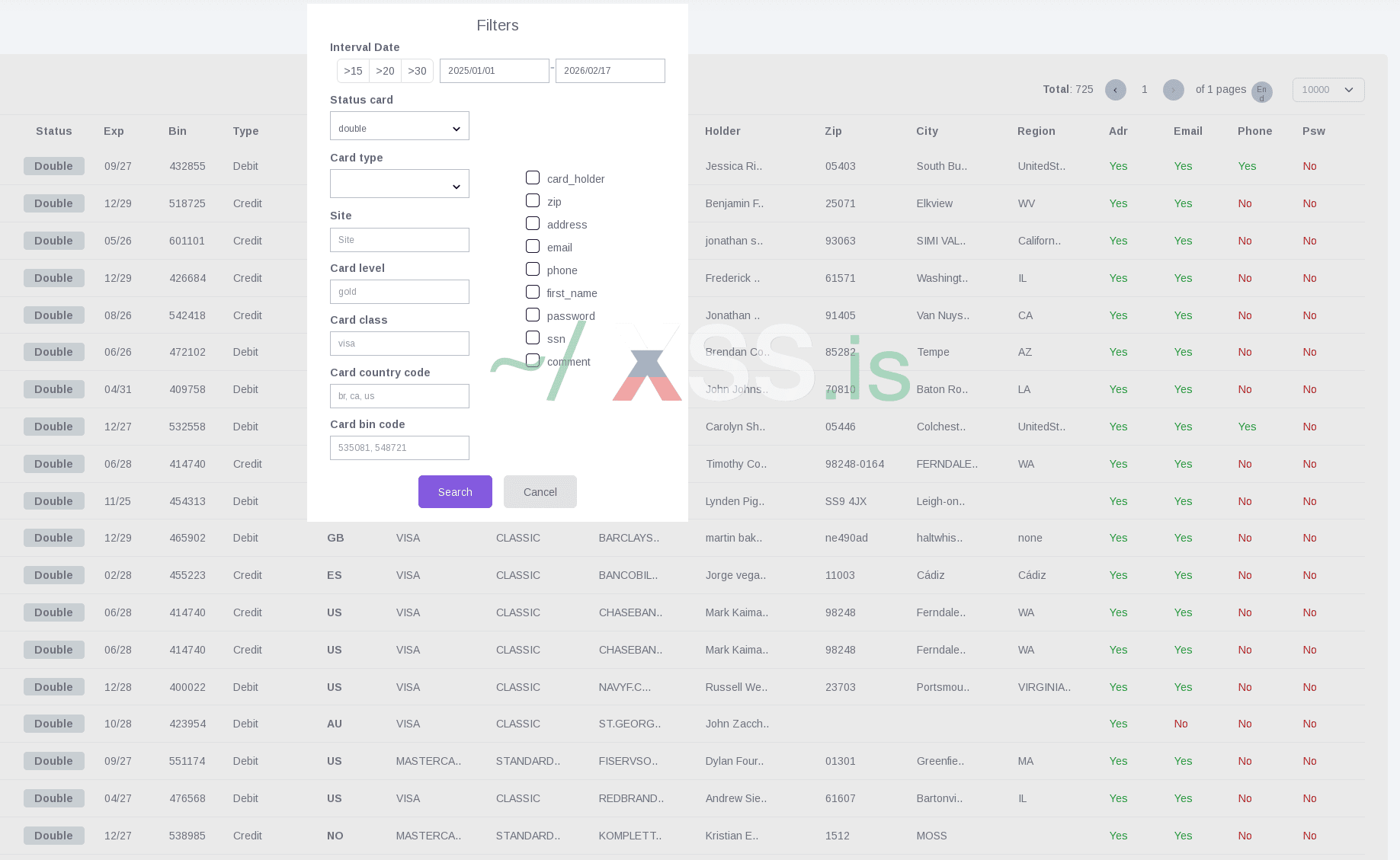 Screenshot 2026-02-17 at 13-27-50 Cards.png