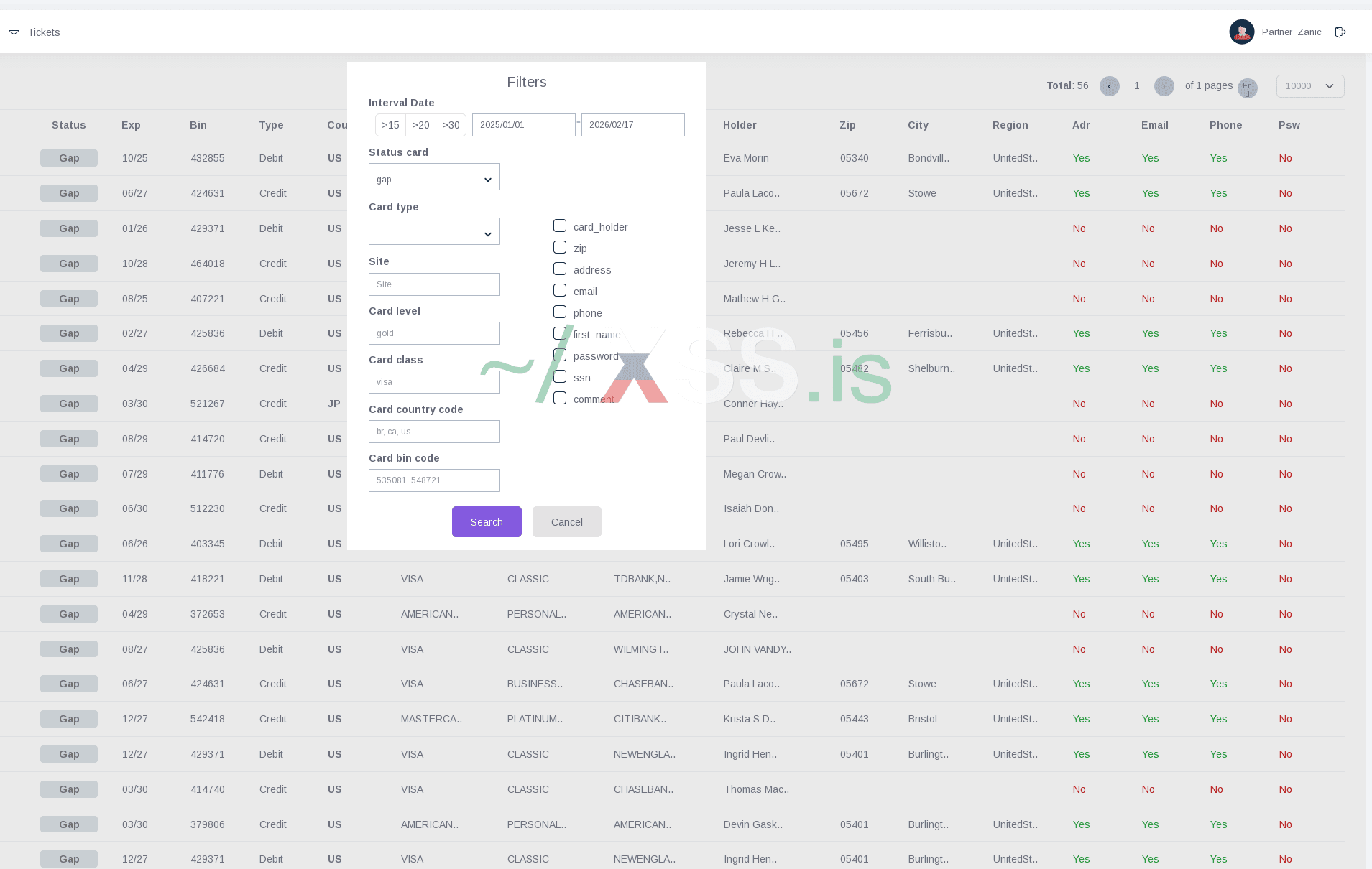 Screenshot 2026-02-17 at 13-30-15 Cards.png
