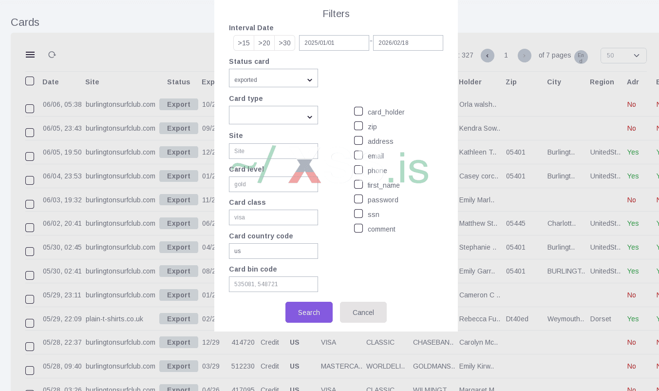 Screenshot 2026-02-18 at 12-07-52 Cards.png