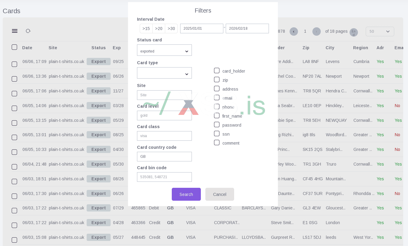 Screenshot 2026-02-18 at 12-08-14 Cards.png