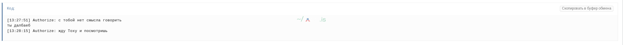 Screenshot 2026-02-27 at 20-41-38 Арбитраж - Authorize XSS (ex DaMaGeLaB).png