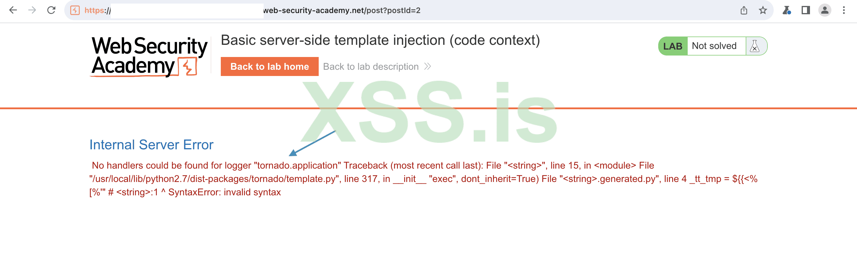 Изображение [13]: Лаборатория 2/7