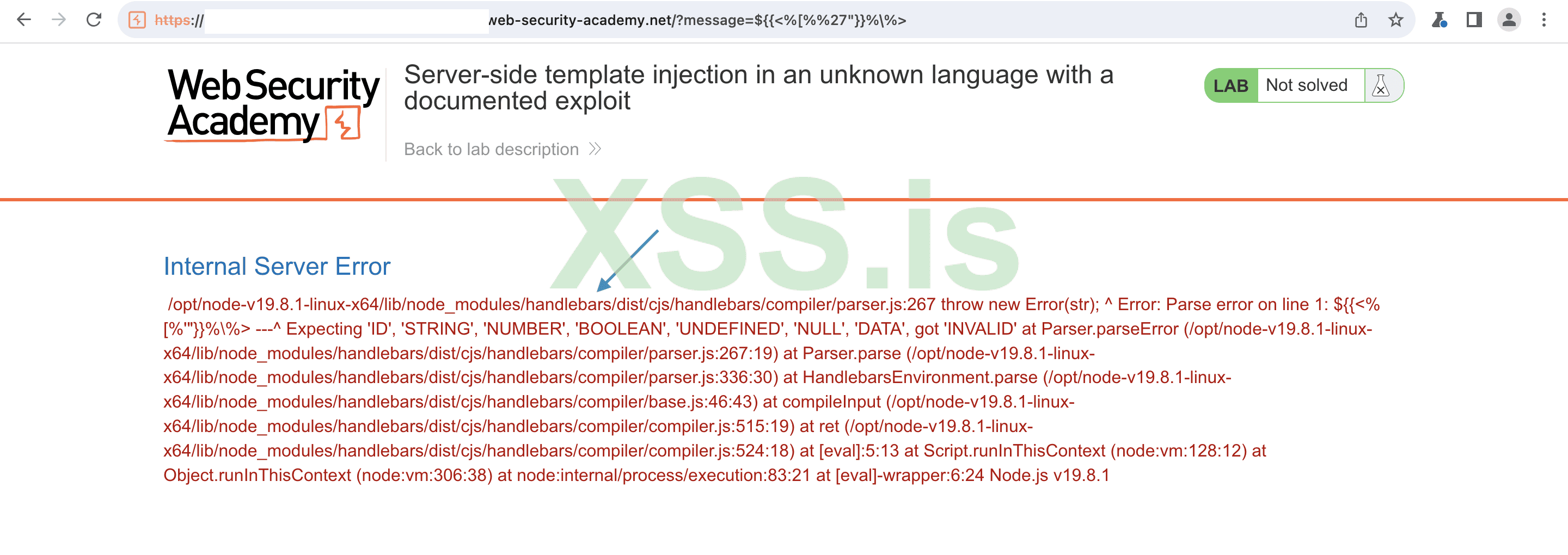 Изображение [14]: Лаборатория 4/7