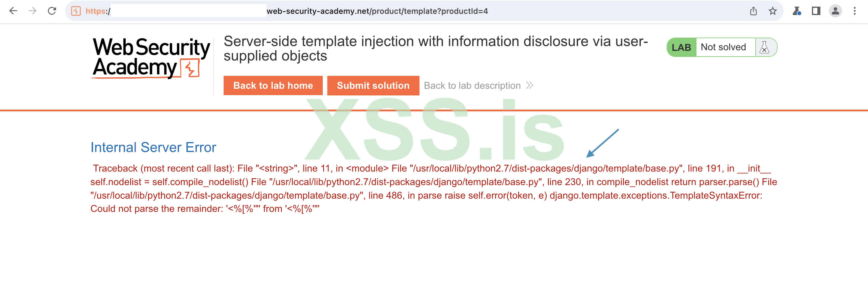 Изображение [15]: Лаборатория 5/7
