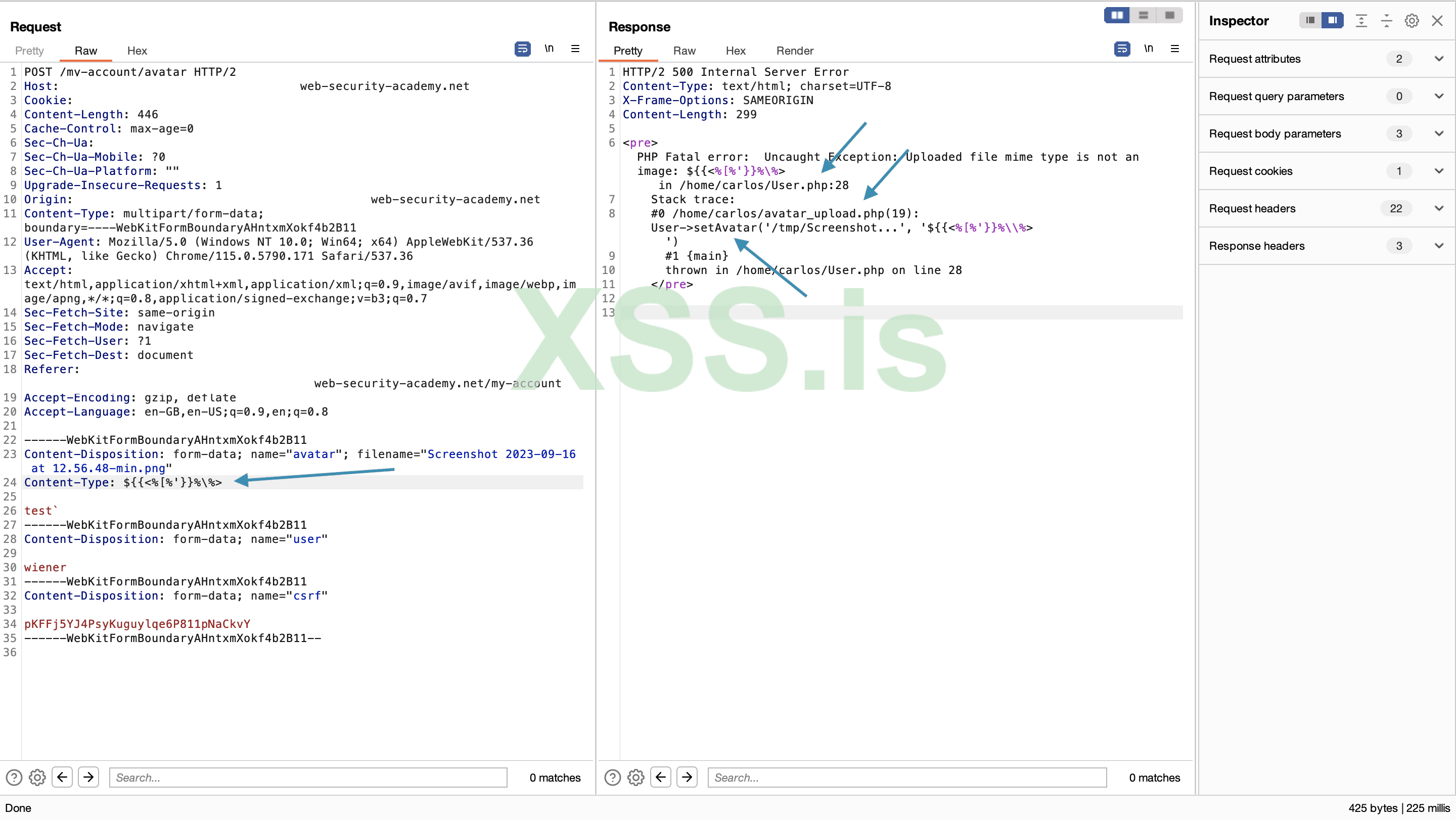 Изображение [20]: Error