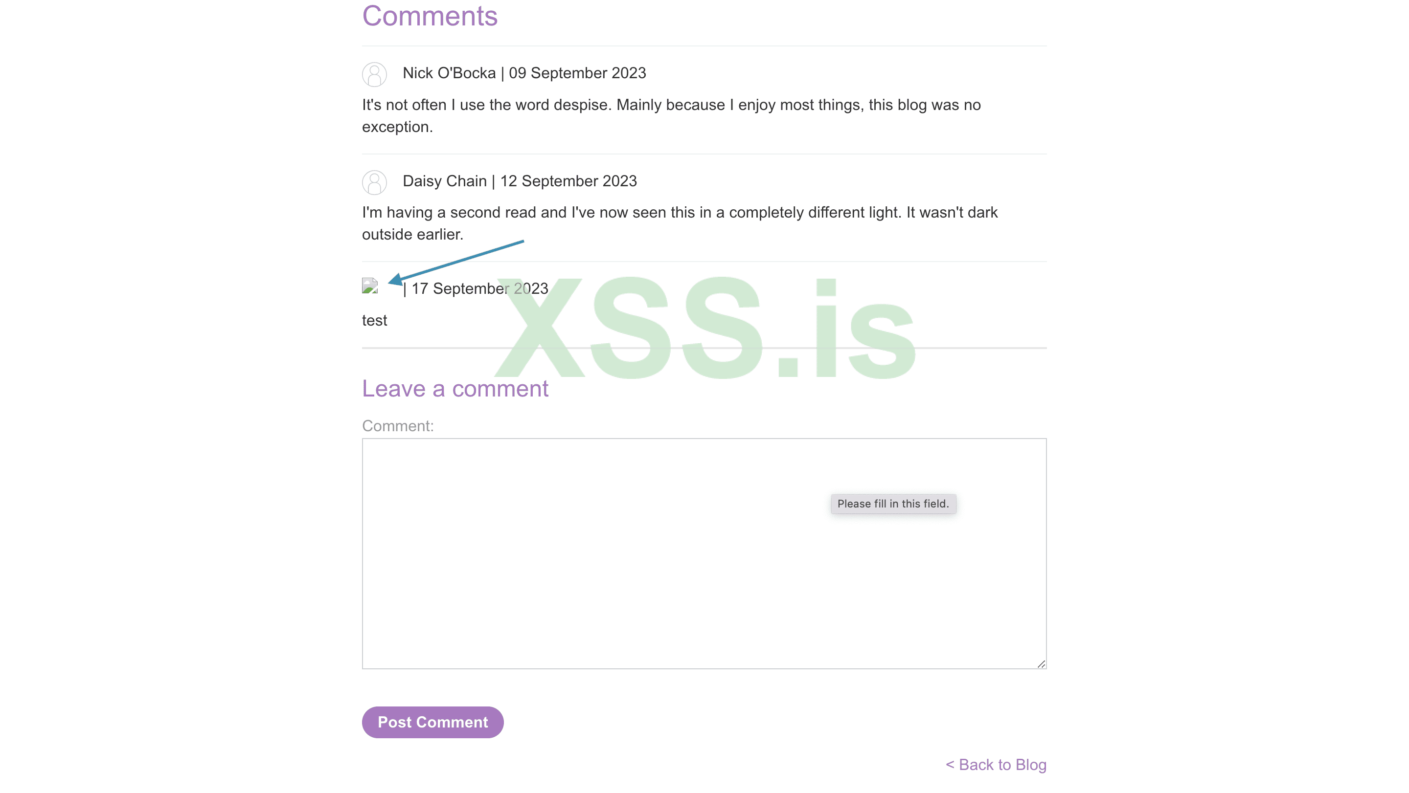 Изображение [22]: Не Изображение