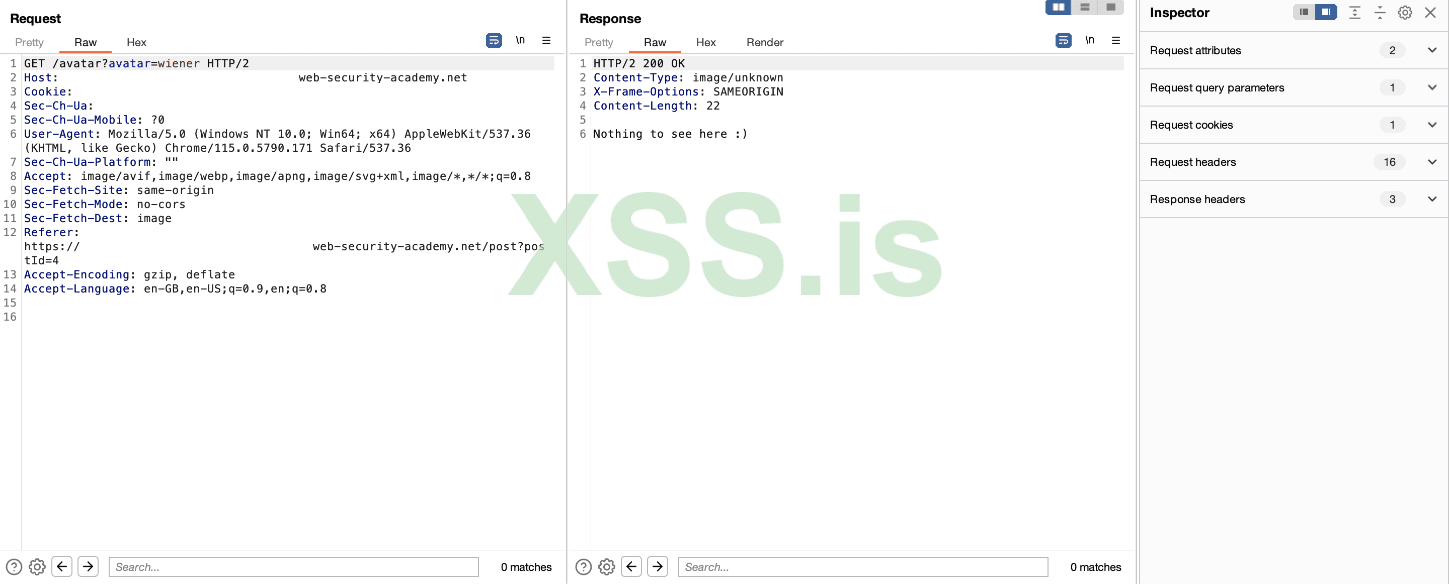 Изображение [25]: Ненужный файл