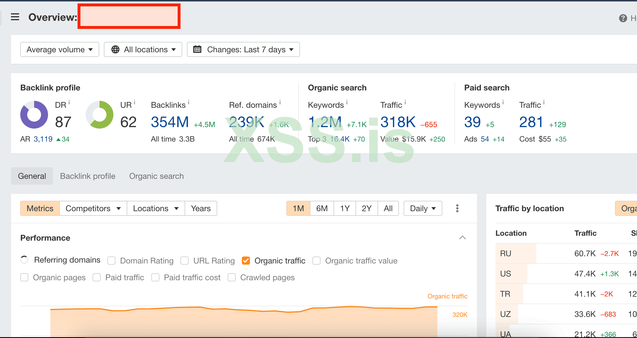 Снимок экрана 2023-09-18 в 07.16.13.png