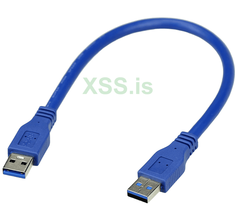 usb2.png