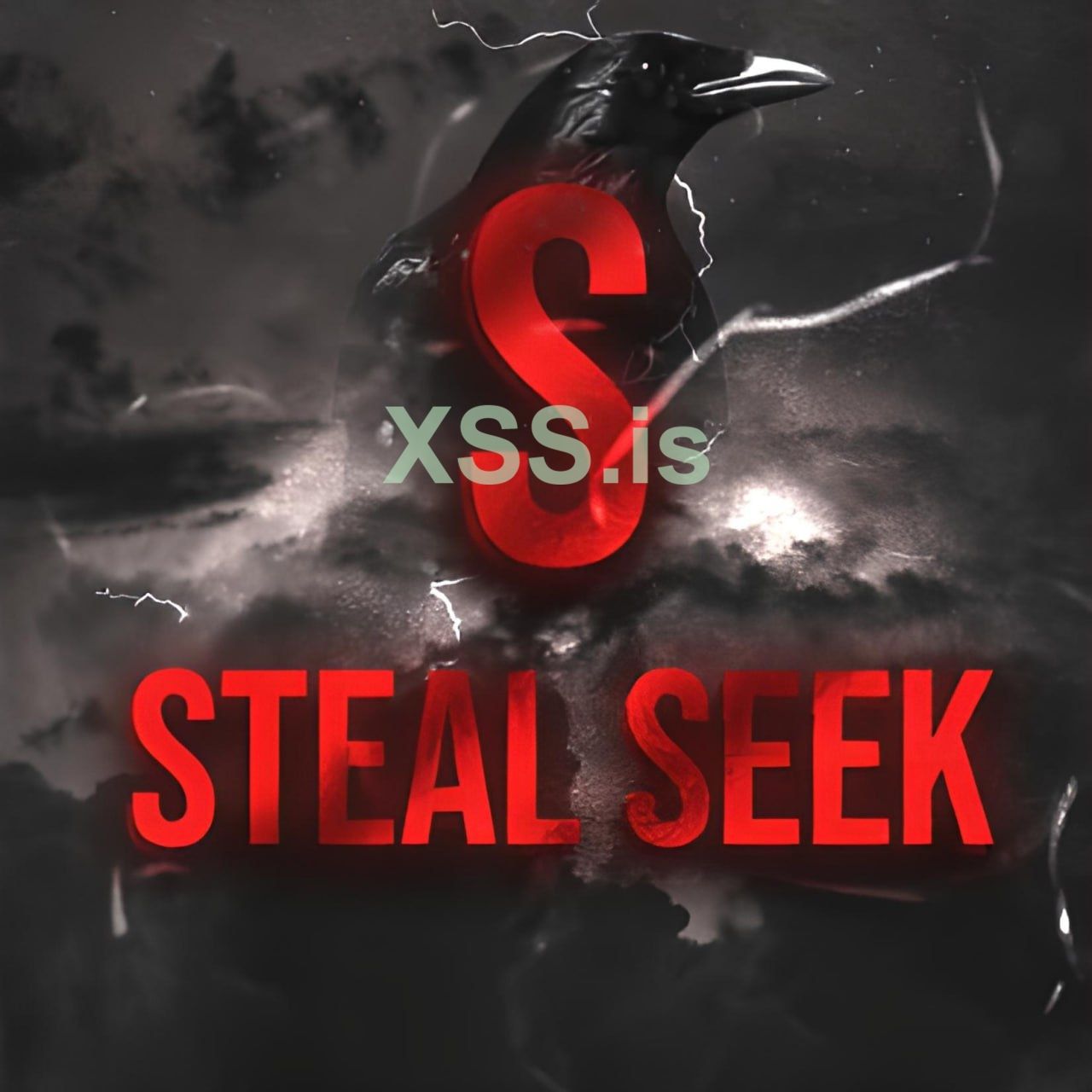 stealseek.jpg
