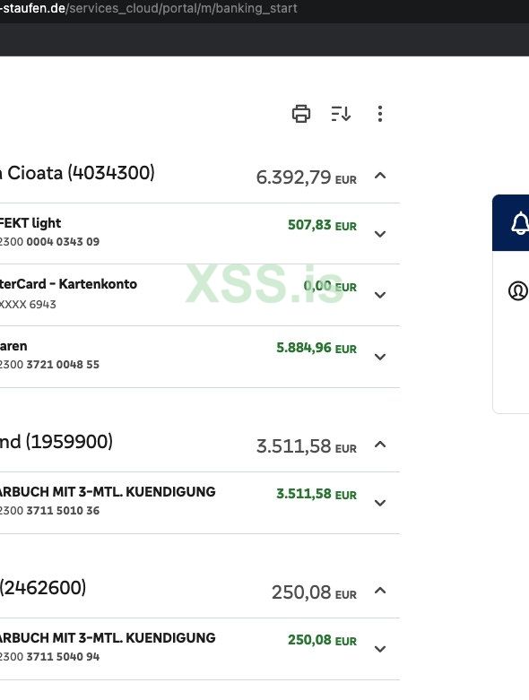 2023-09-18 17.49.32.jpg