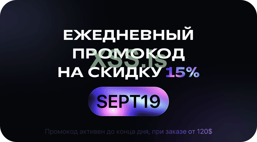 Group 337620188 (13).png