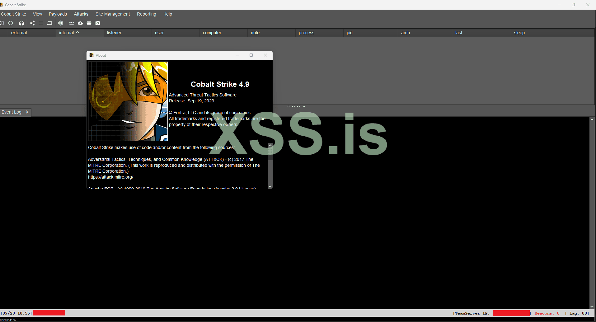 Screenshot 2023-09-20 105625.png