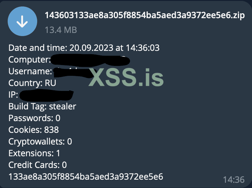 Снимок экрана 2023-09-20 в 15.00.57.png