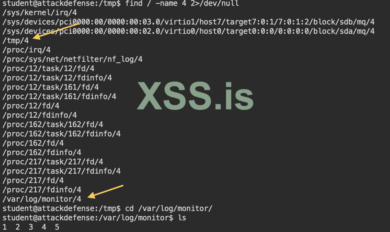 Изображение [16] :Поиск файла