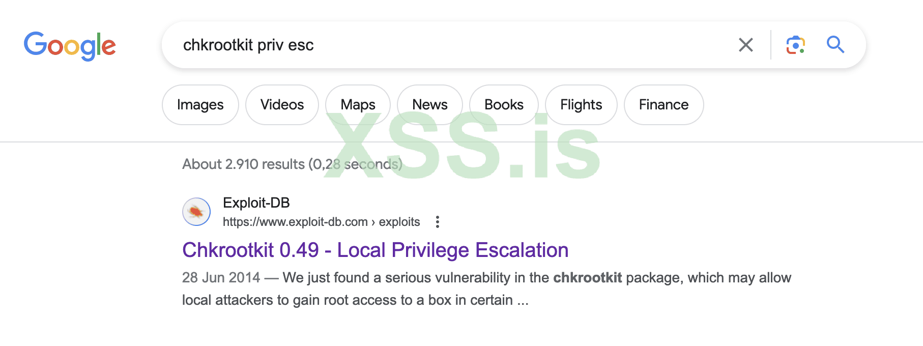Изображение [18] :Google