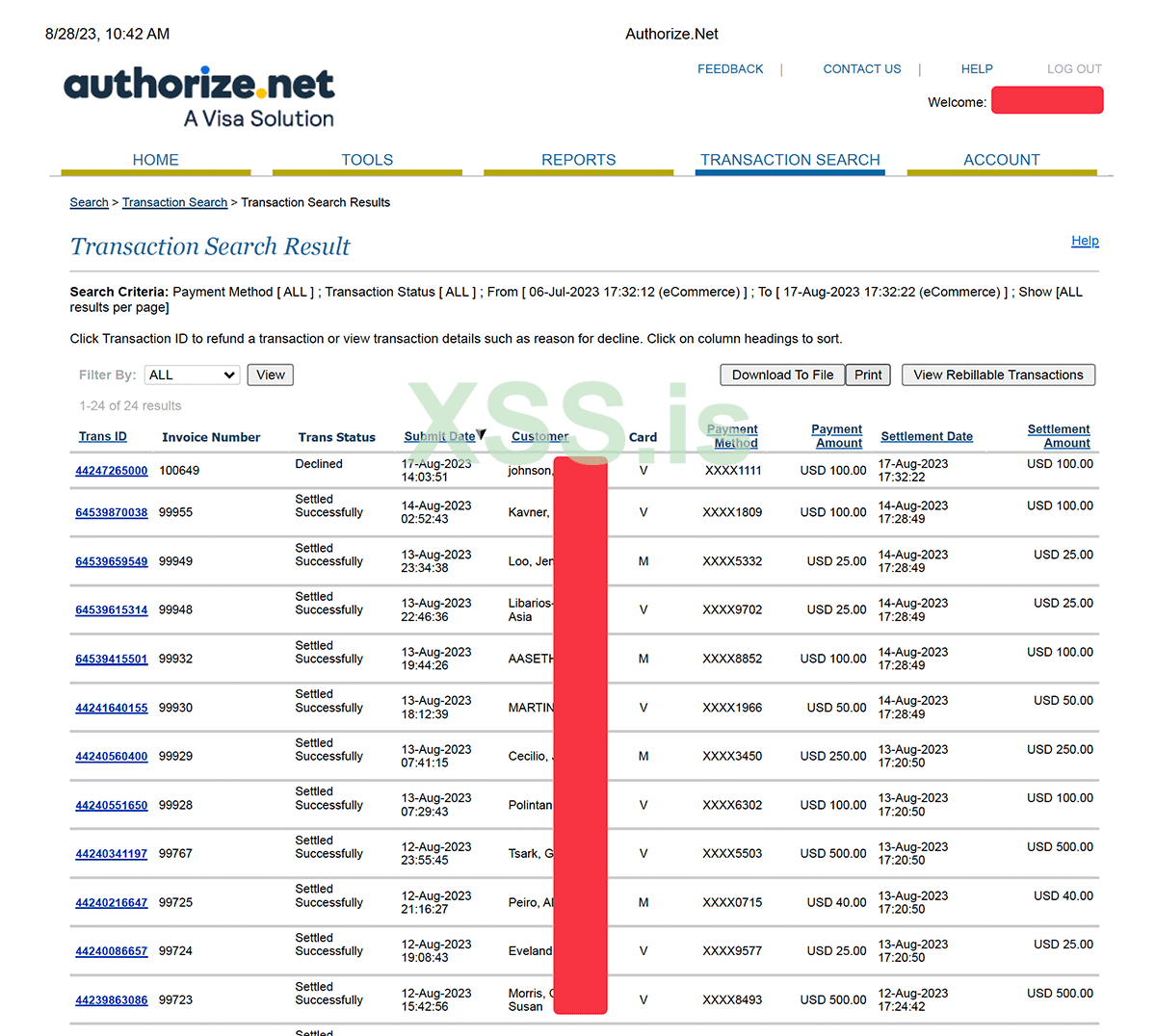 authorize.net screenshot.png