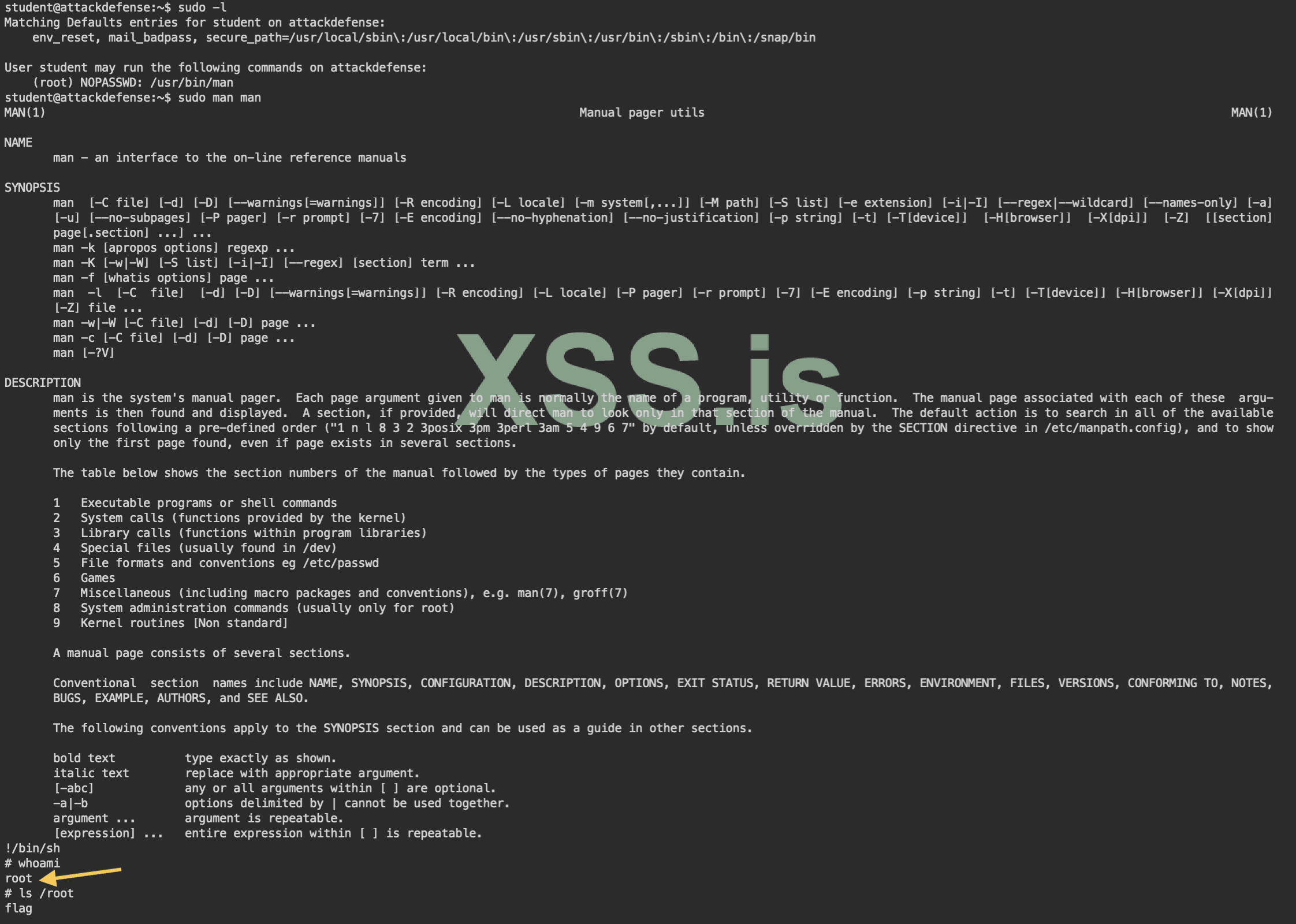 Изображение [23] : Хааааааацк