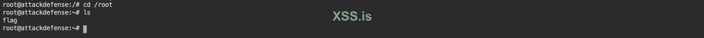 Изображение [35] : Хааааааааааацк