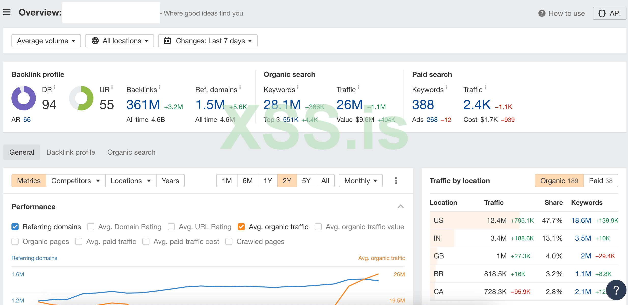 Снимок экрана 2023-09-28 в 14.42.26.png