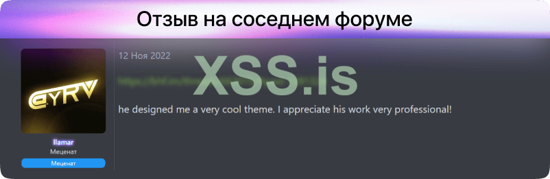 Frame 337620202 (2).png