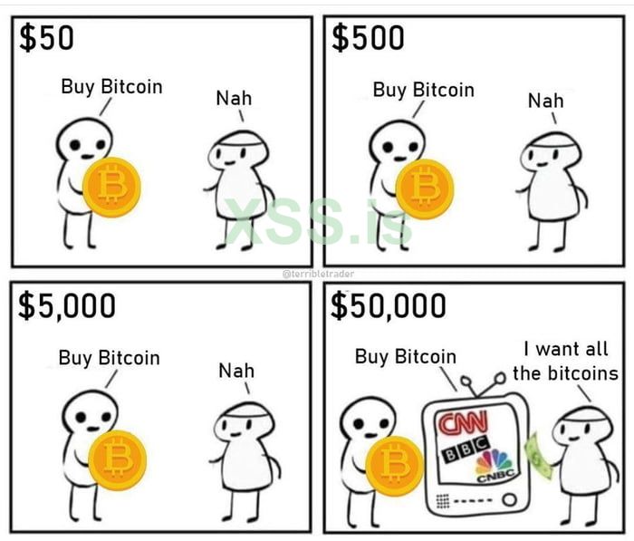 bitcoin.jpg