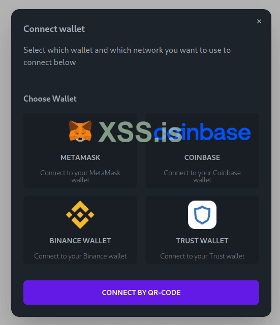 Screenshot at 2023-10-05 20-33-19.png