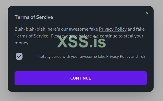 Screenshot at 2023-10-05 20-49-59.png