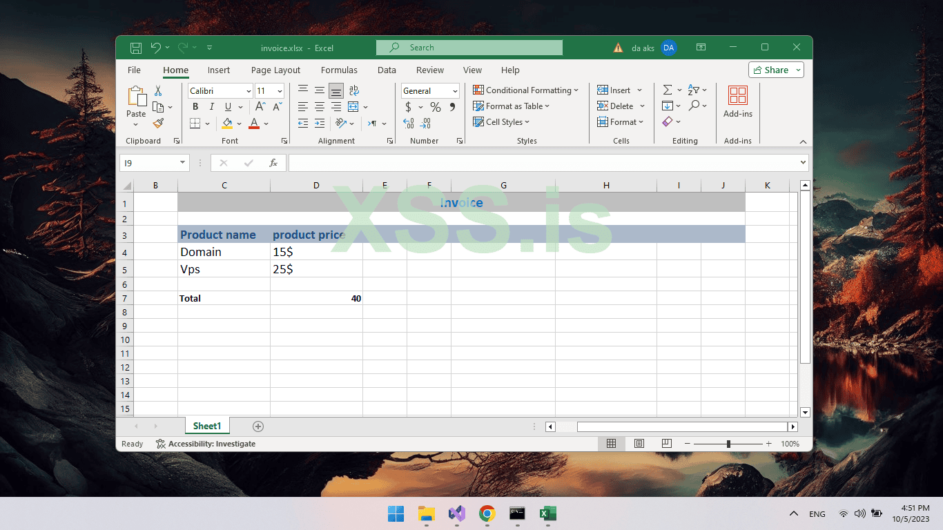 pasted image 0 (1).png