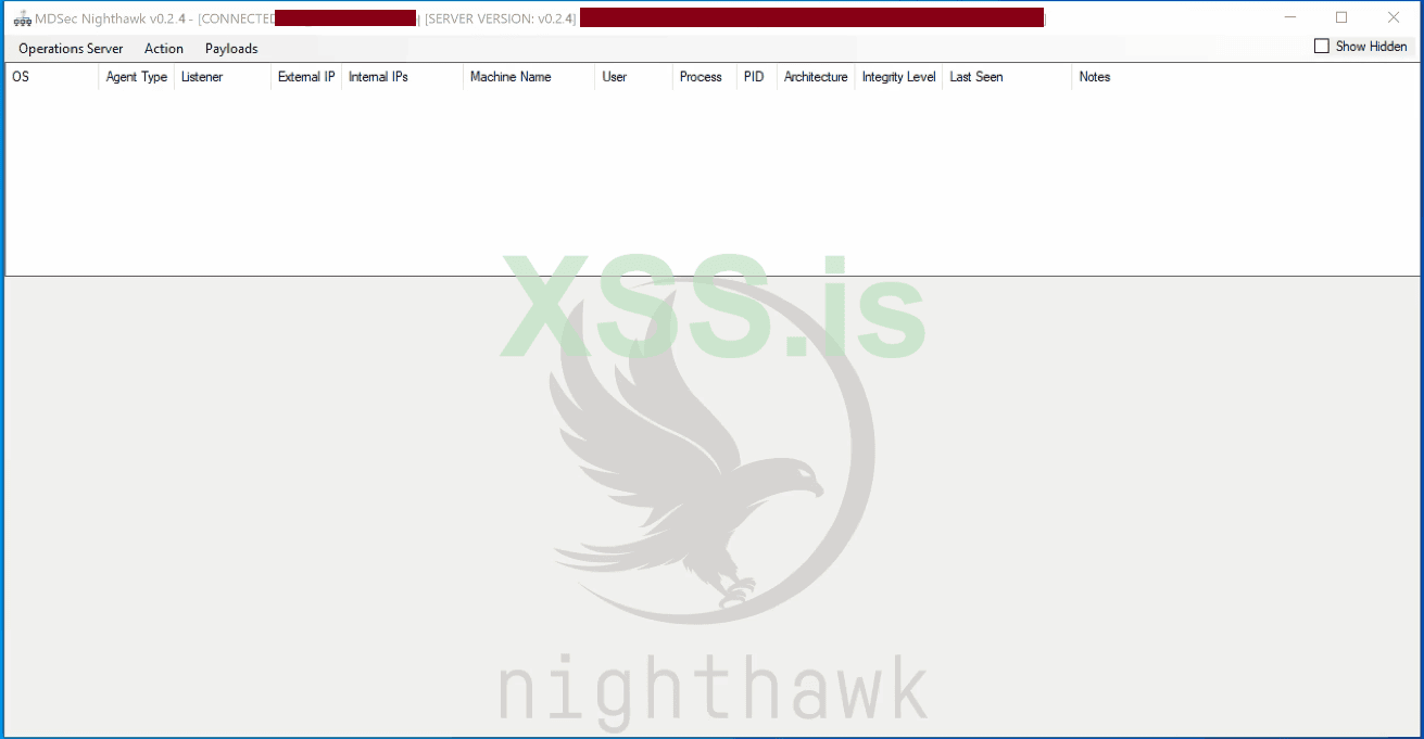 Screenshot 2023-10-07 211448.png