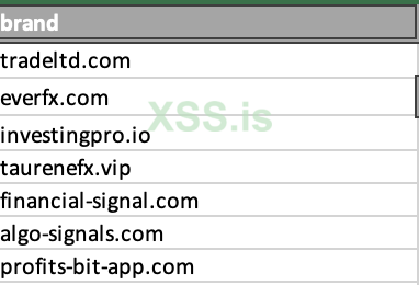 Screenshot 2023-10-09 at 5.56.18 AM.png