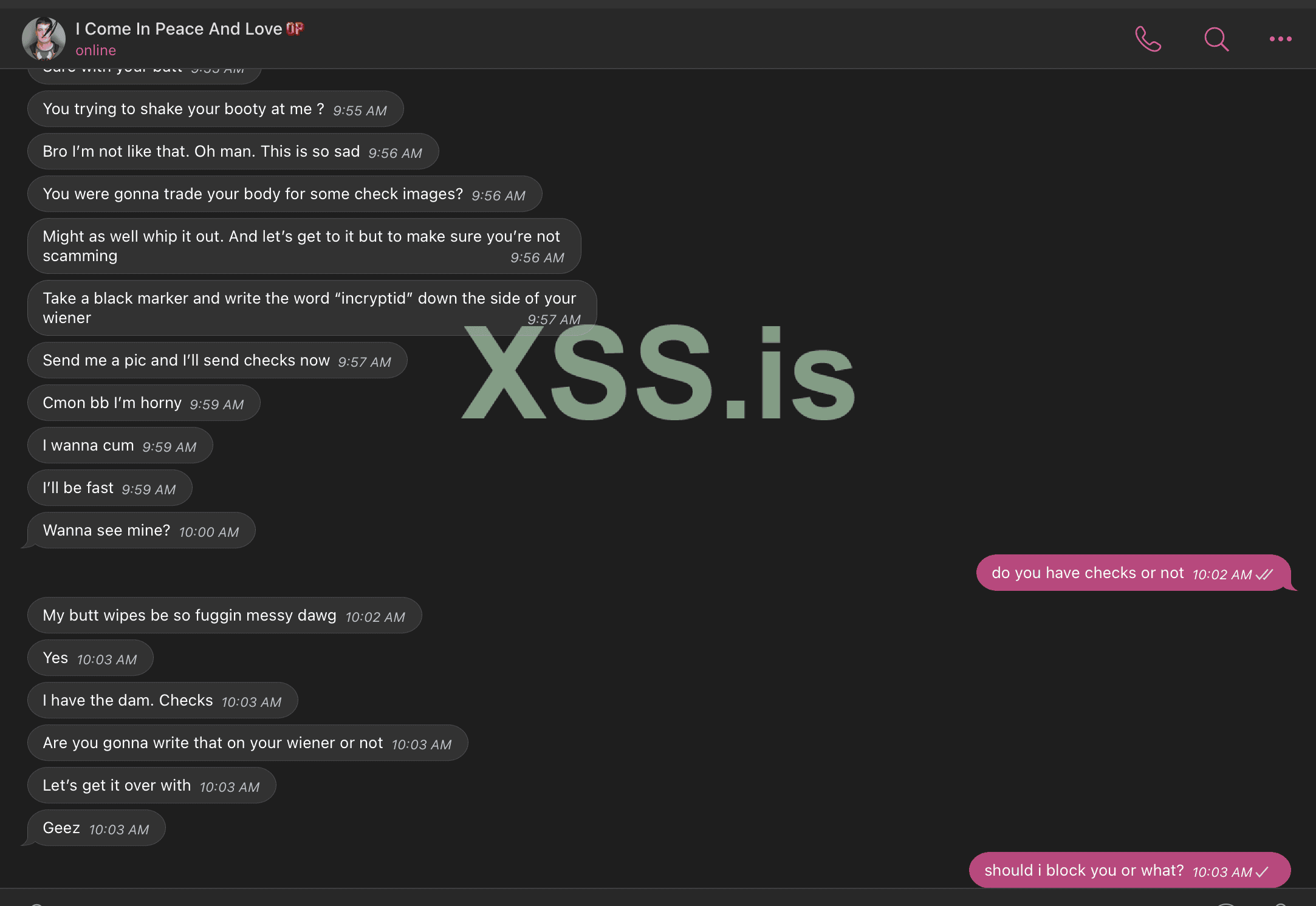 Screen Shot 2023-10-04 at 10.03.46 AM.png