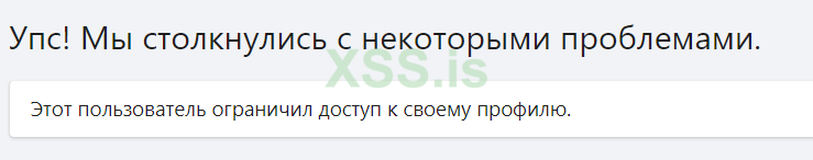 1696922635765.png