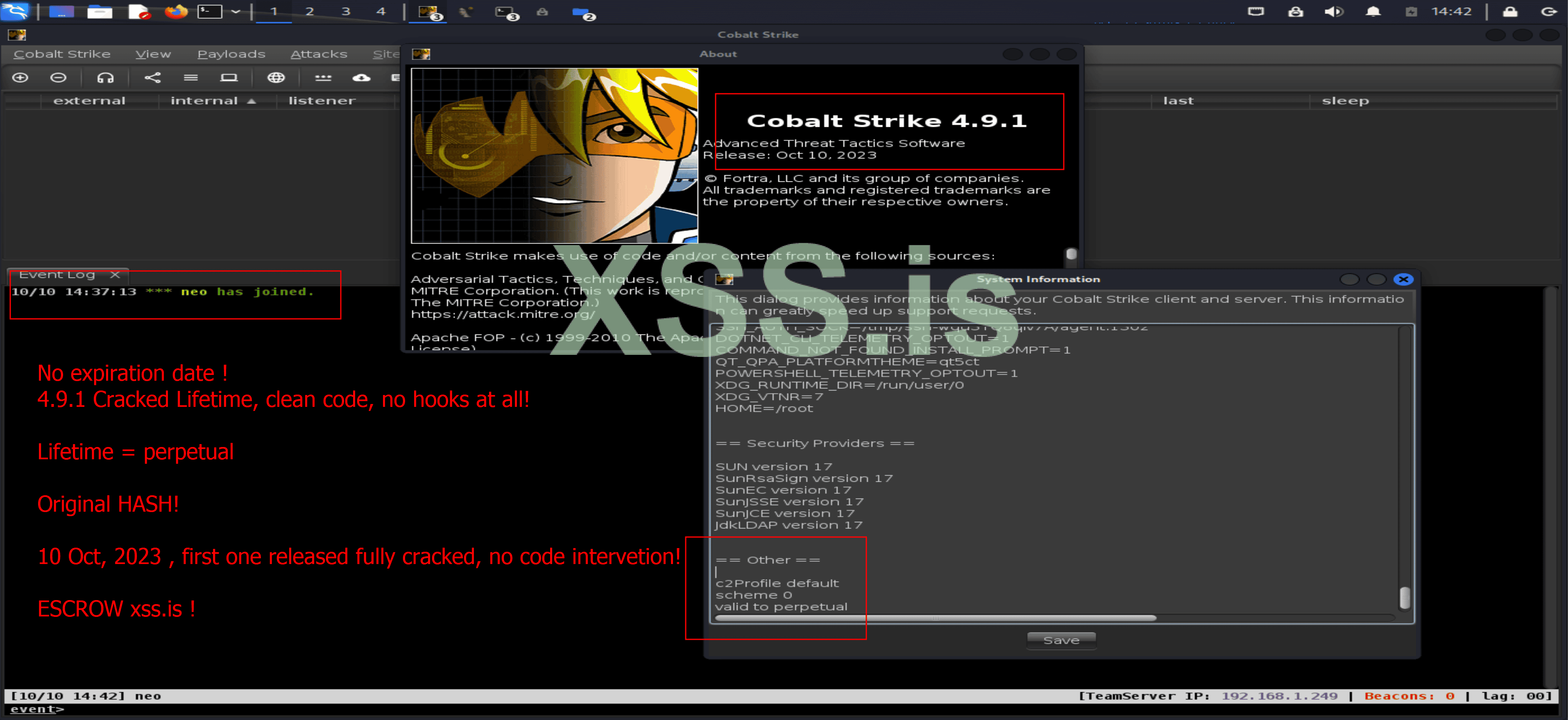 CS 4.9.1 Latest 1st proof.png
