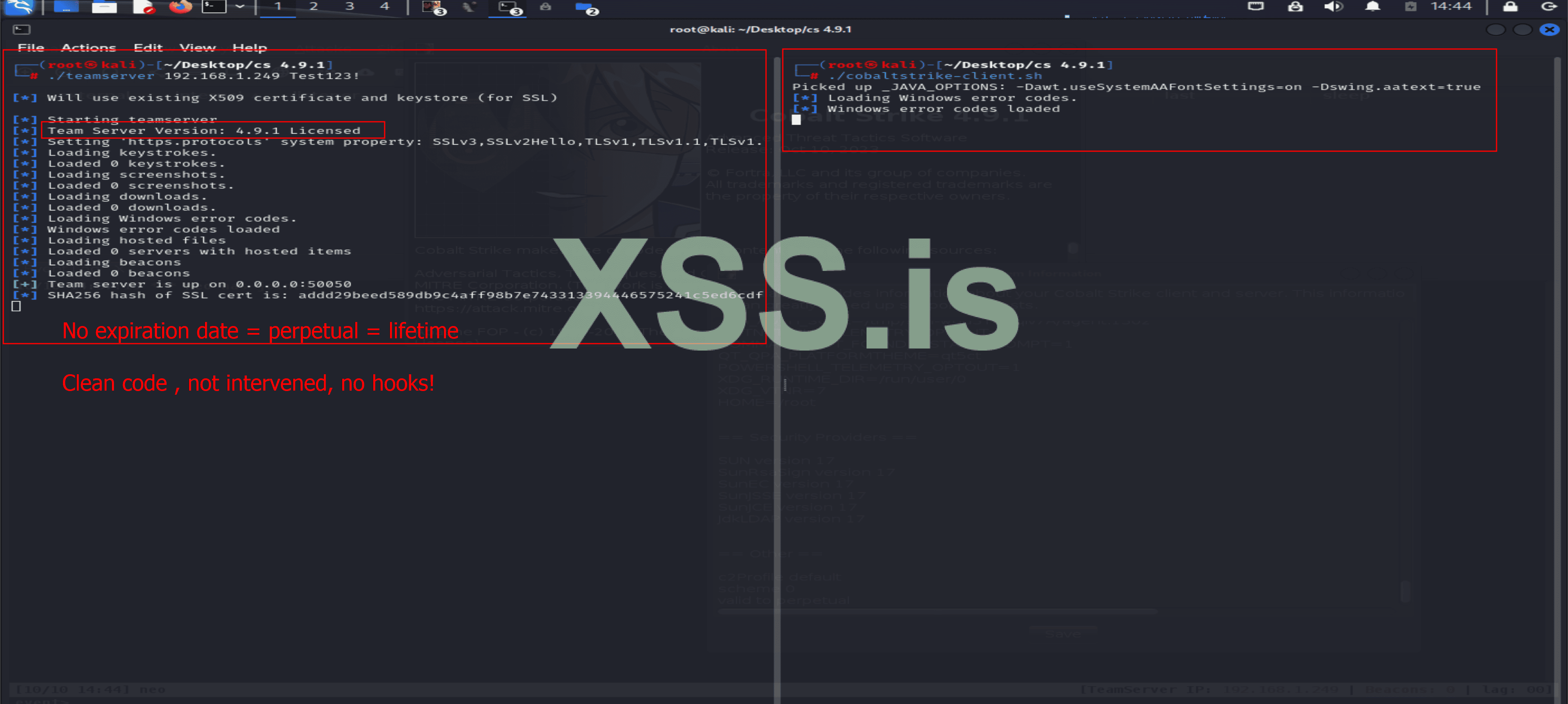 CS 4.9.1 Latest 2nd proof.png